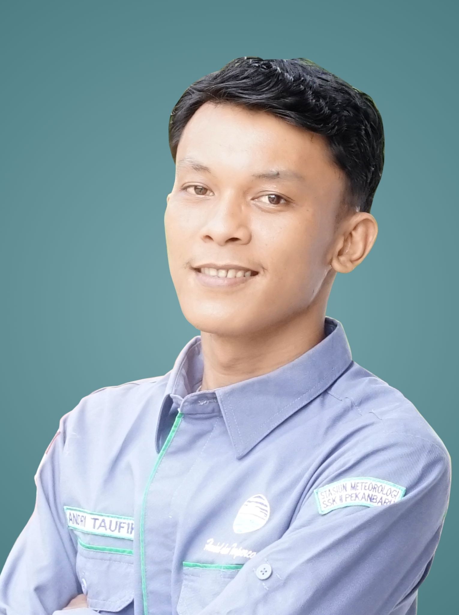 Foto Yoegi Dewa Guntara